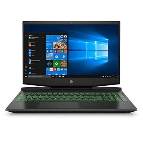 laptop gamer barata